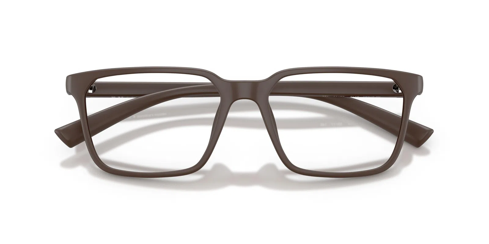 Armani Exchange 3144U Eyeglasses - view 14